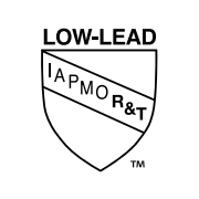 Low Lead
